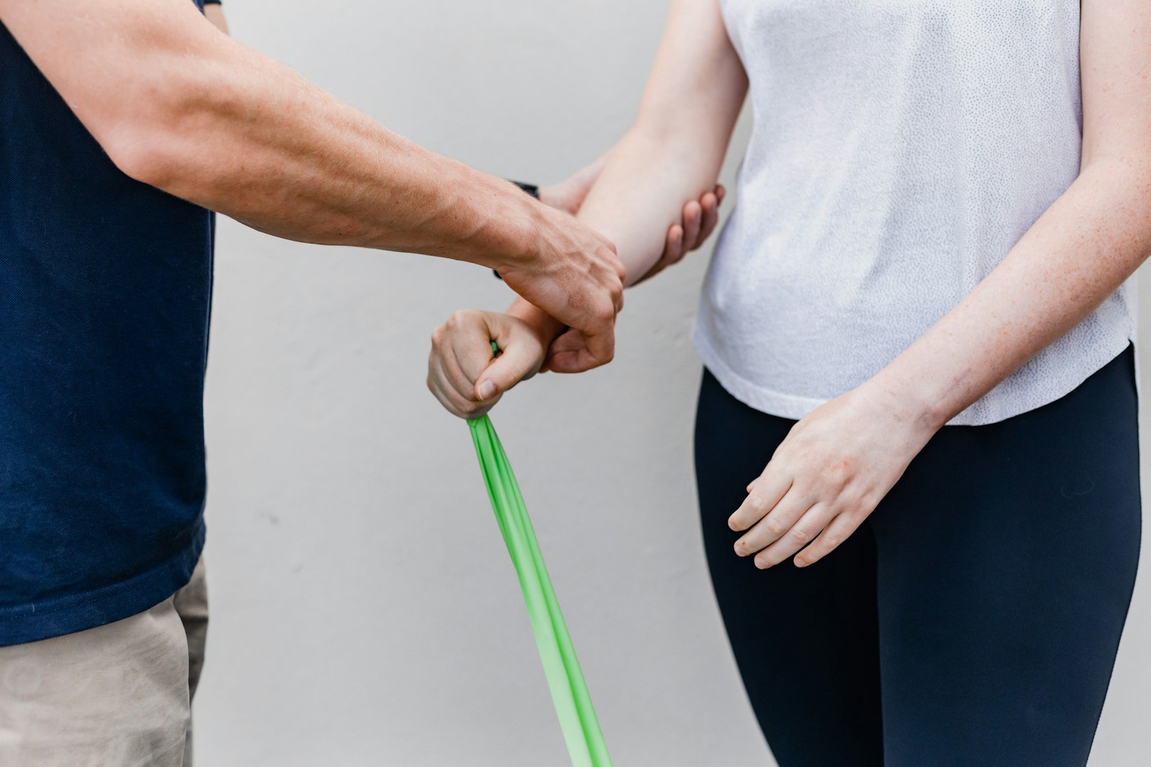 Bell Vista Physiotherapy