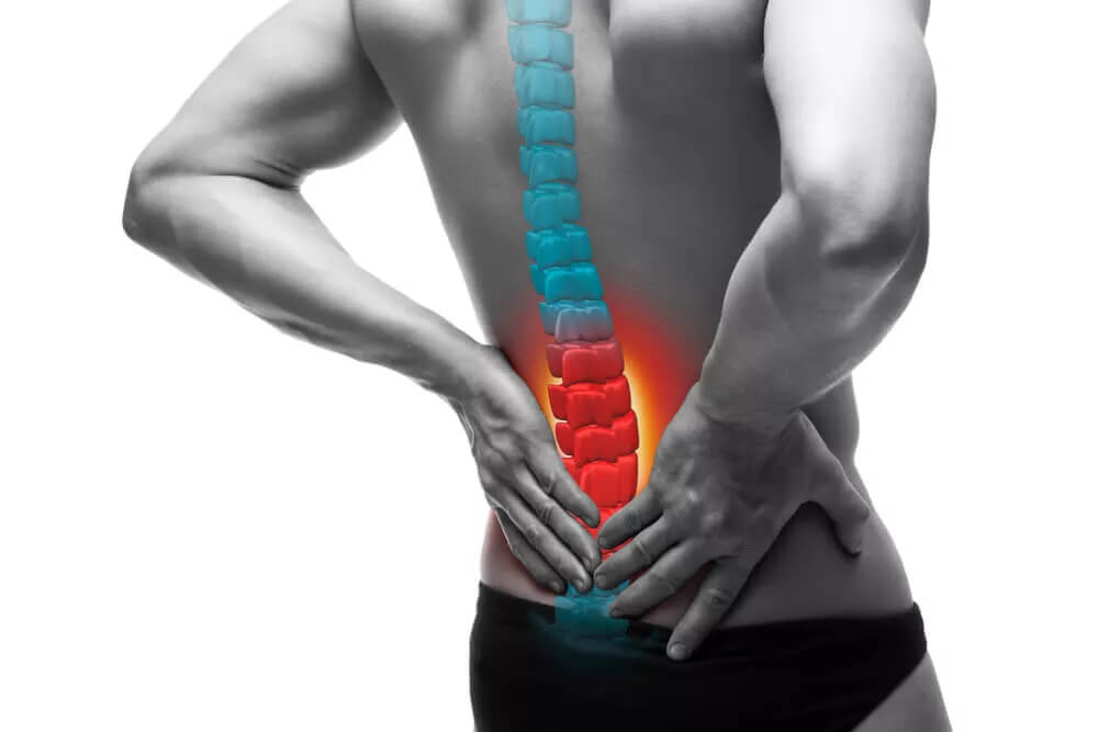 Chronic Pain management Sydney